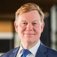 Wwft - Mr. Sanders - Utrecht 10-12-2026